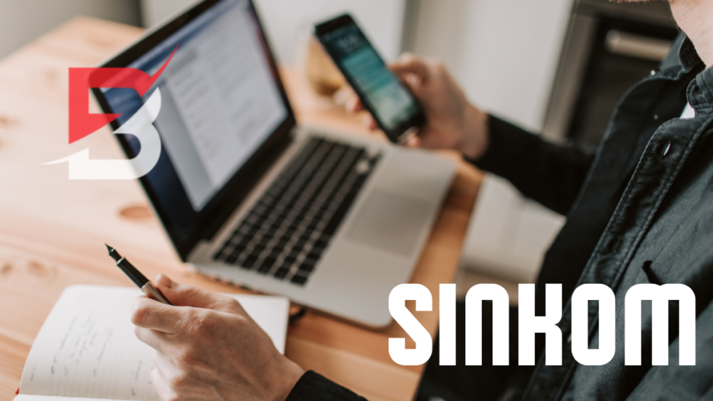 Sinkom: A Deep Exploration of Meaning, Function, and Future Potential Sinkom