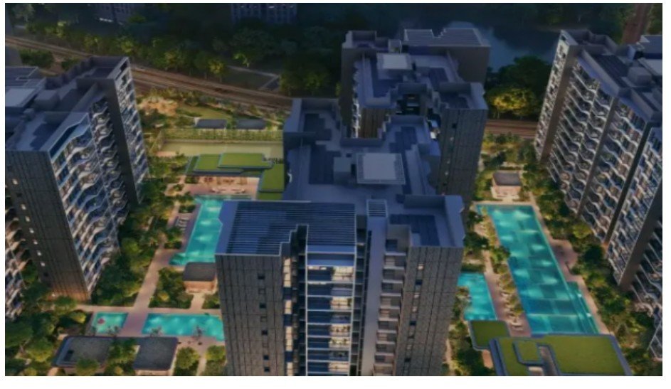 Condo Investment Tips Every Singapore Buyer Should Know