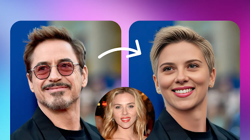 Best Face Swap AI and AI Talking Photo Tools of 2026